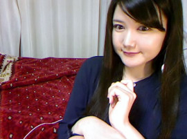 まりあ＾＾ちゃんの2019/11/19 (火) 23:13のブログ