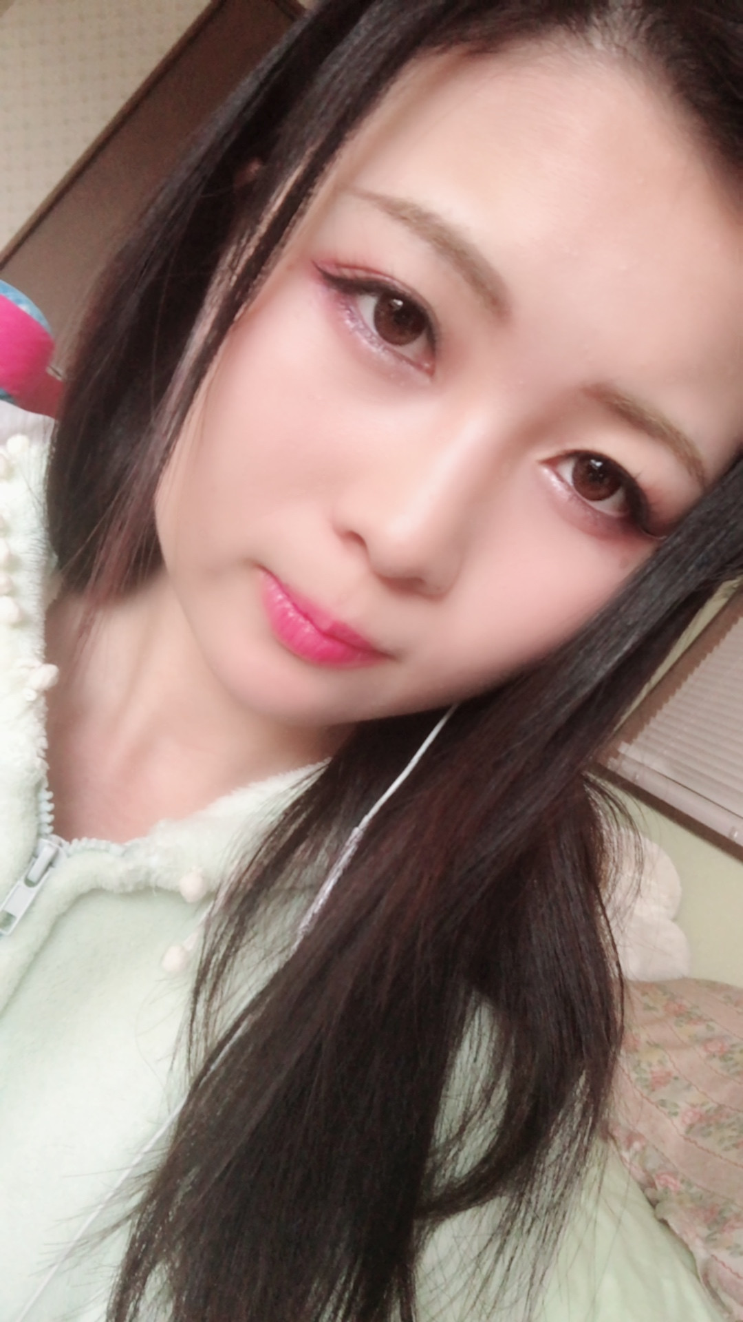 金欠ーー???iTunes欲?