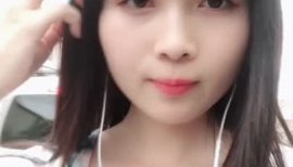 ピアノちゃんの2018/10/26 (金) 19:26のブログ