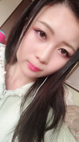 ピアノちゃんの2018/10/14 (日) 15:43のブログ