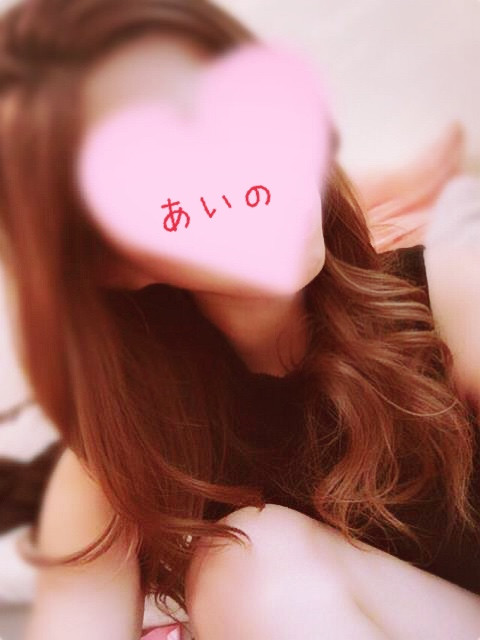 ♡あいの♡ちゃんの2018/10/22 (月) 09:12のブログ