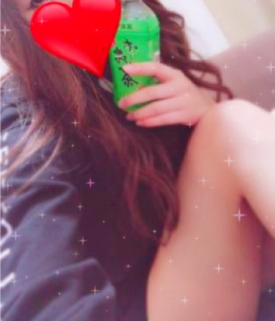 あい子がきっときた