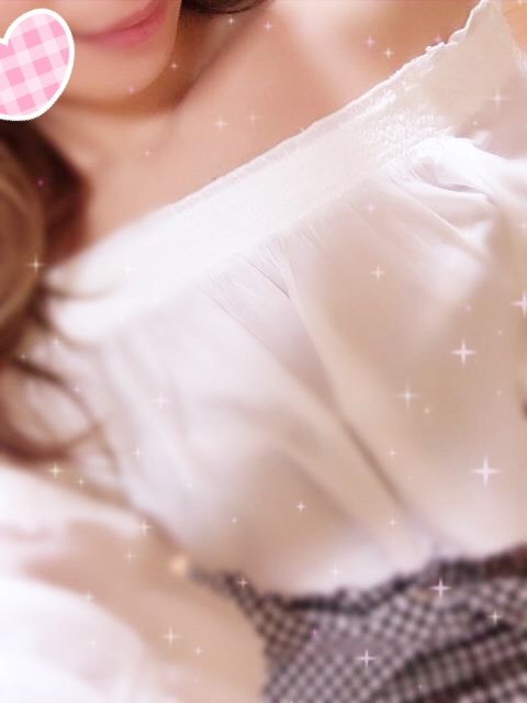 ♡あいの♡ちゃんの2018/10/19 (金) 14:06のブログ