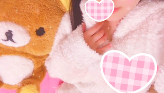 ♡あいの♡ちゃんの2018/10/29 (月) 07:58のブログ