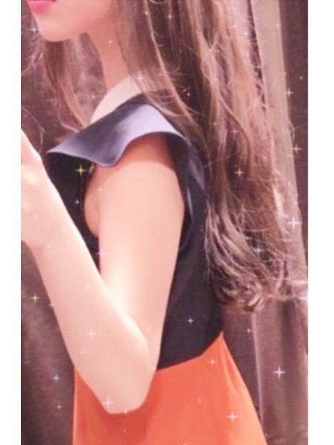 ♡あいの♡ちゃんの2018/10/18 (木) 13:00のブログ