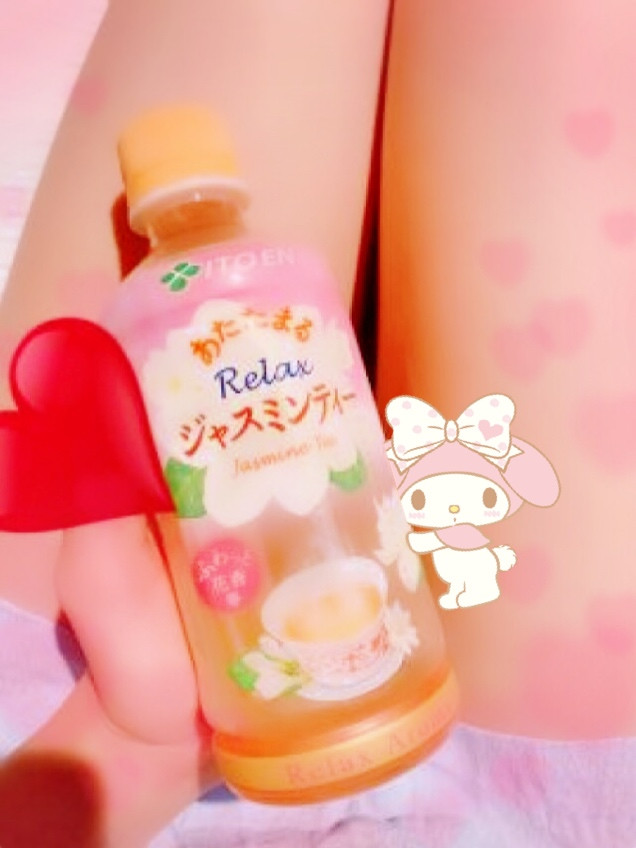 ♡あいの♡ちゃんの2018/10/24 (水) 02:02のブログ