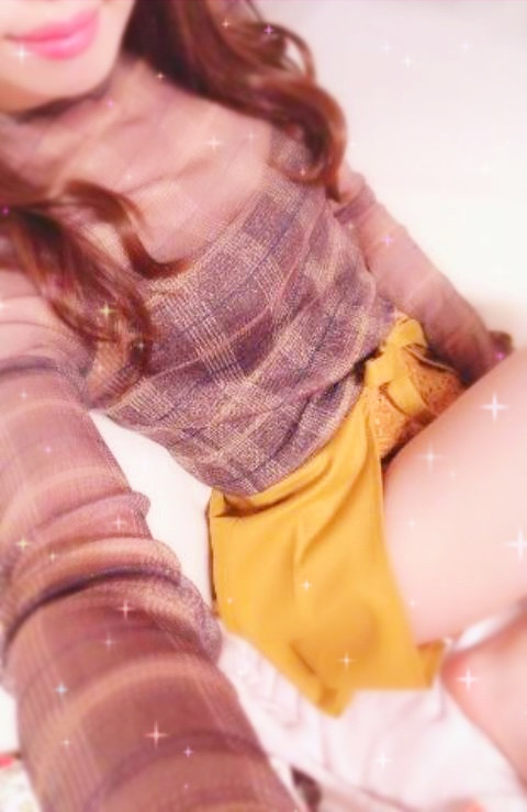 ♡あいの♡ちゃんの2018/10/20 (土) 10:11のブログ