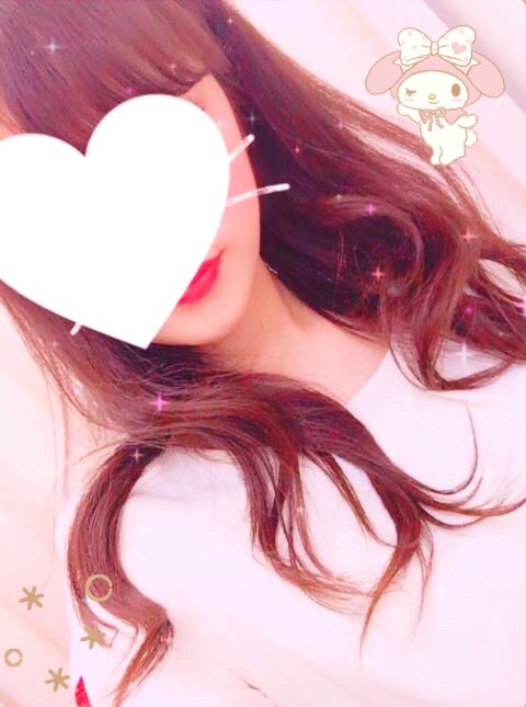 ♡あいの♡ちゃんの2018/10/20 (土) 02:53のブログ