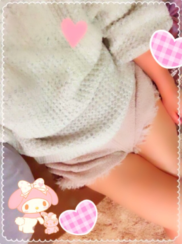 ♡あいの♡ちゃんの2018/10/25 (木) 03:09のブログ