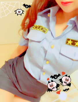 ファッションもんすたー