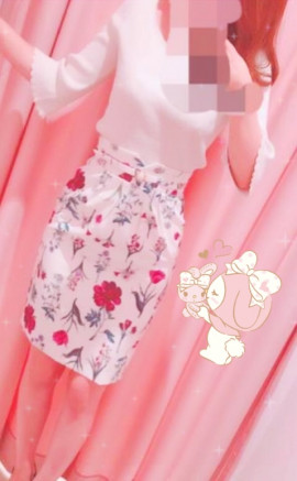 今日こそあいのは！！