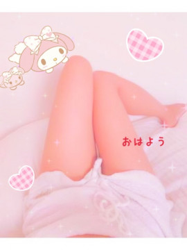 どこまでもへんてこりんな件