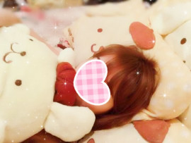 まるでくま、ぼくはくま