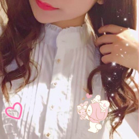 あたまの中はゆめのなか