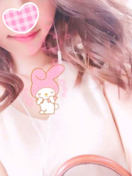げんきのみなもとです