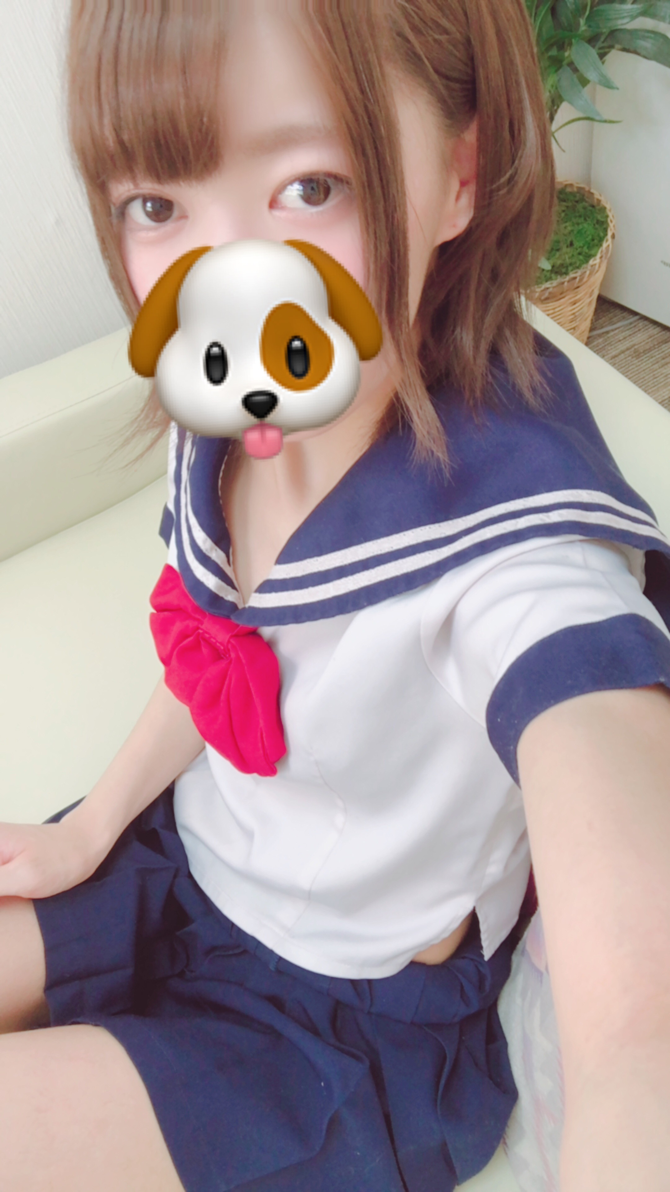 恥ずかしながら…
