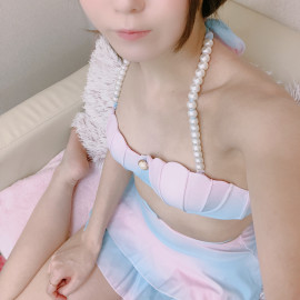 初ブログ(*´ω`*)