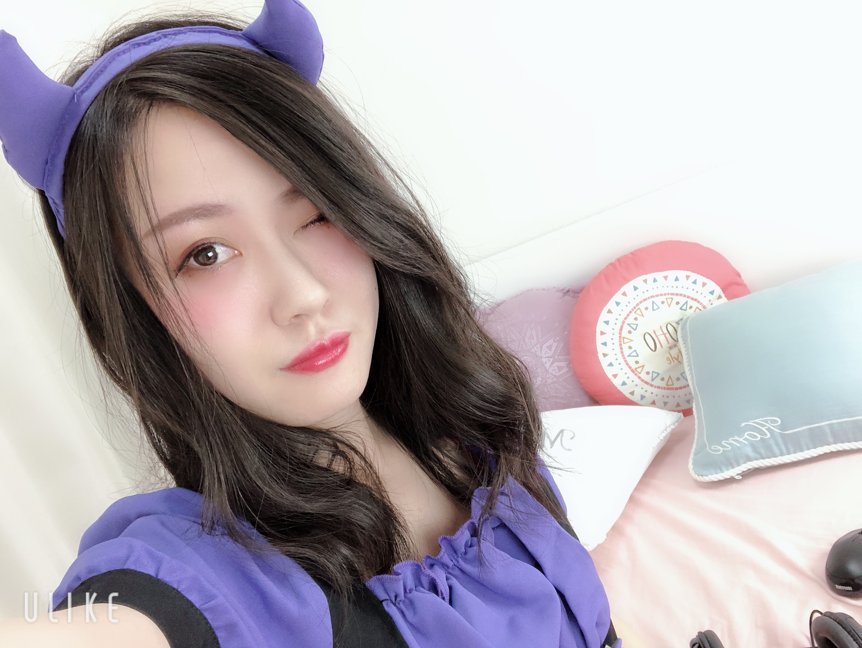 はじめてのブログ