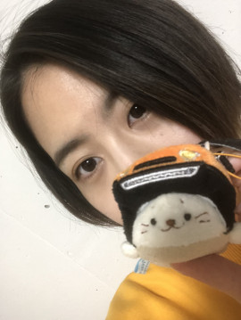 はじめましてのご挨拶