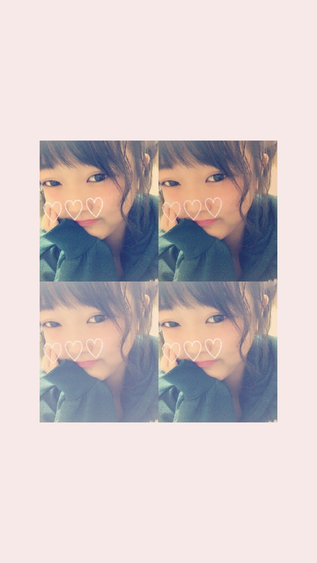 keyちゃんの2018/10/23 (火) 11:14のブログ