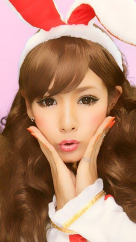 sayaちゃんの2018/10/20 (土) 16:04のブログ