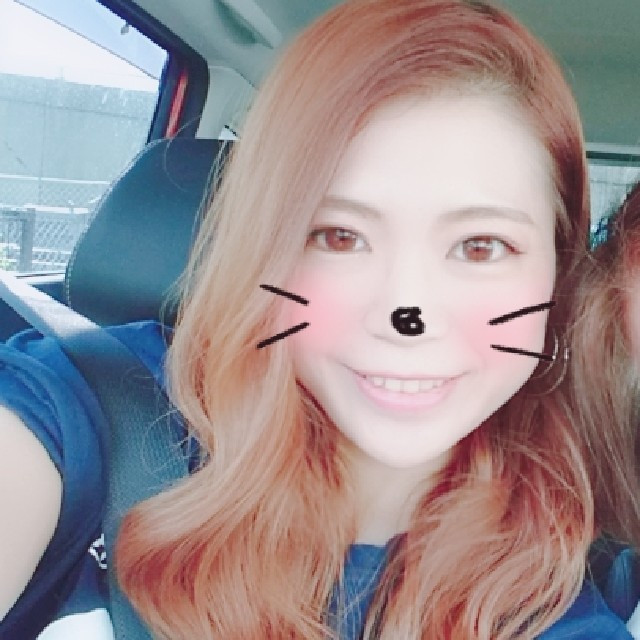 いい天気??お出かけしたいです??