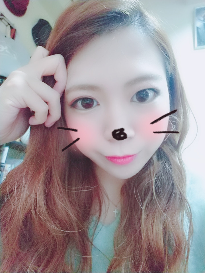 いい天気(*´ω｀*)