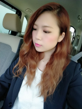 あーちゃんちゃんの2018/10/21 (日) 22:38のブログ