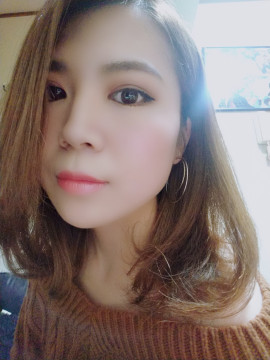 あーちゃんちゃんの2018/12/8 (土) 00:55のブログ