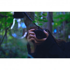 チャット出来なくてすみません?