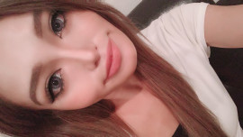 ★nice to meet you★