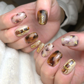 ★new nail★