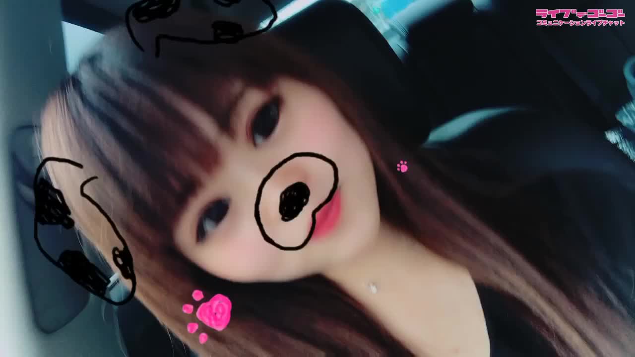 ノリノリ??? ??????? ????