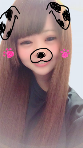 ひなちゃんの2018/10/29 (月) 07:12のブログ