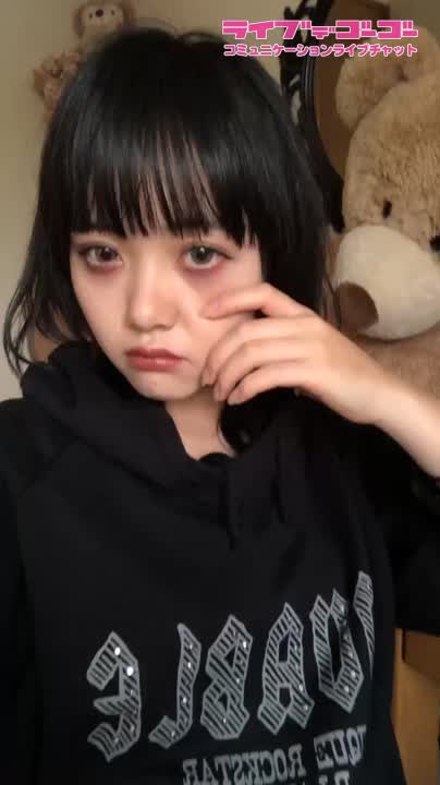 最近