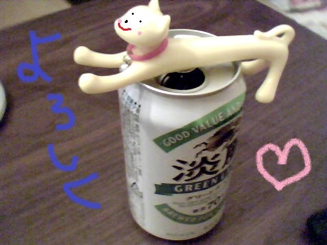 お久しぶりです。。。