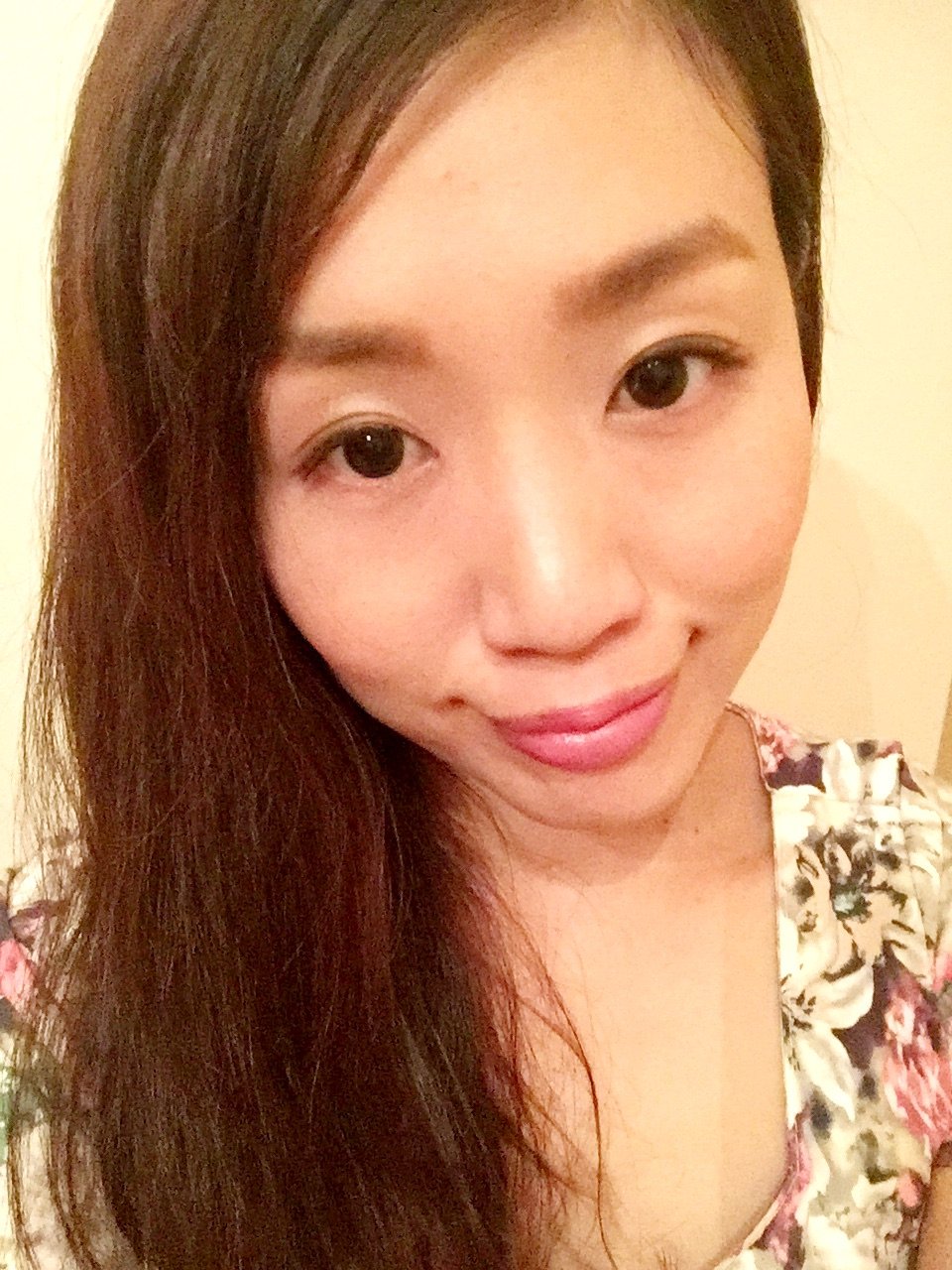m(__)m