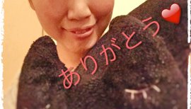 あみ＠ちゃんの2015/9/22 (火) 19:34のブログ