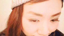 あみ＠ちゃんの2015/10/6 (火) 13:35のブログ