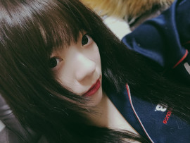 ゆぴちゃんの2018/11/21 (水) 17:59のブログ