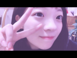 ゆぴちゃんの2018/10/26 (金) 19:24のブログ