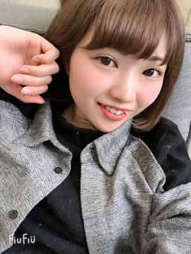 みやびちゃんの2020/4/25 (土) 07:25のブログ