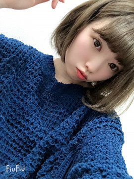 みやびちゃんの2020/4/21 (火) 09:56のブログ