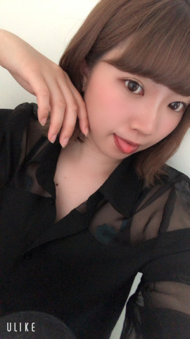 みやびちゃんの2020/5/6 (水) 16:23のブログ