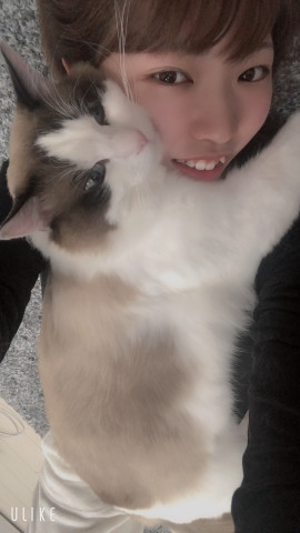 みやびちゃんの2020/5/2 (土) 22:26のブログ