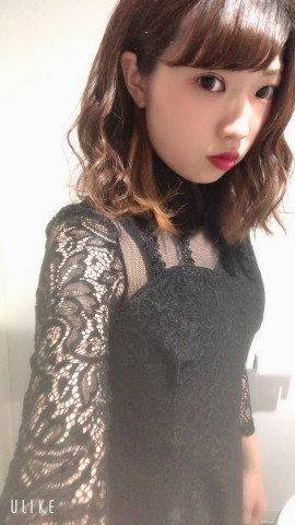 みやびちゃんの2019/8/19 (月) 22:18のブログ