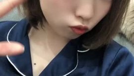 みやびちゃんの2020/4/21 (火) 22:56のブログ