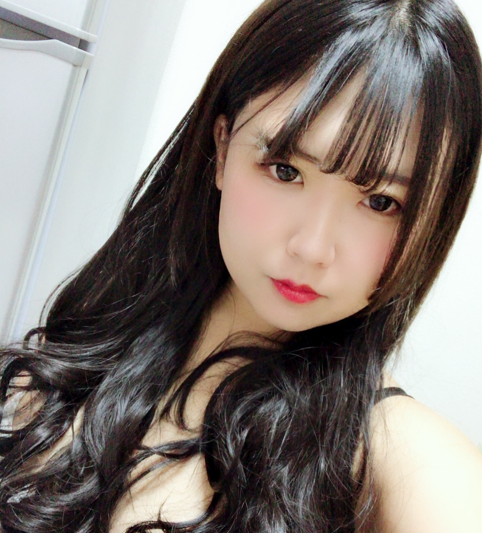 まいこ。。ちゃんの2018/11/4 (日) 20:33のブログ