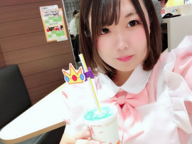 HappyHalloween