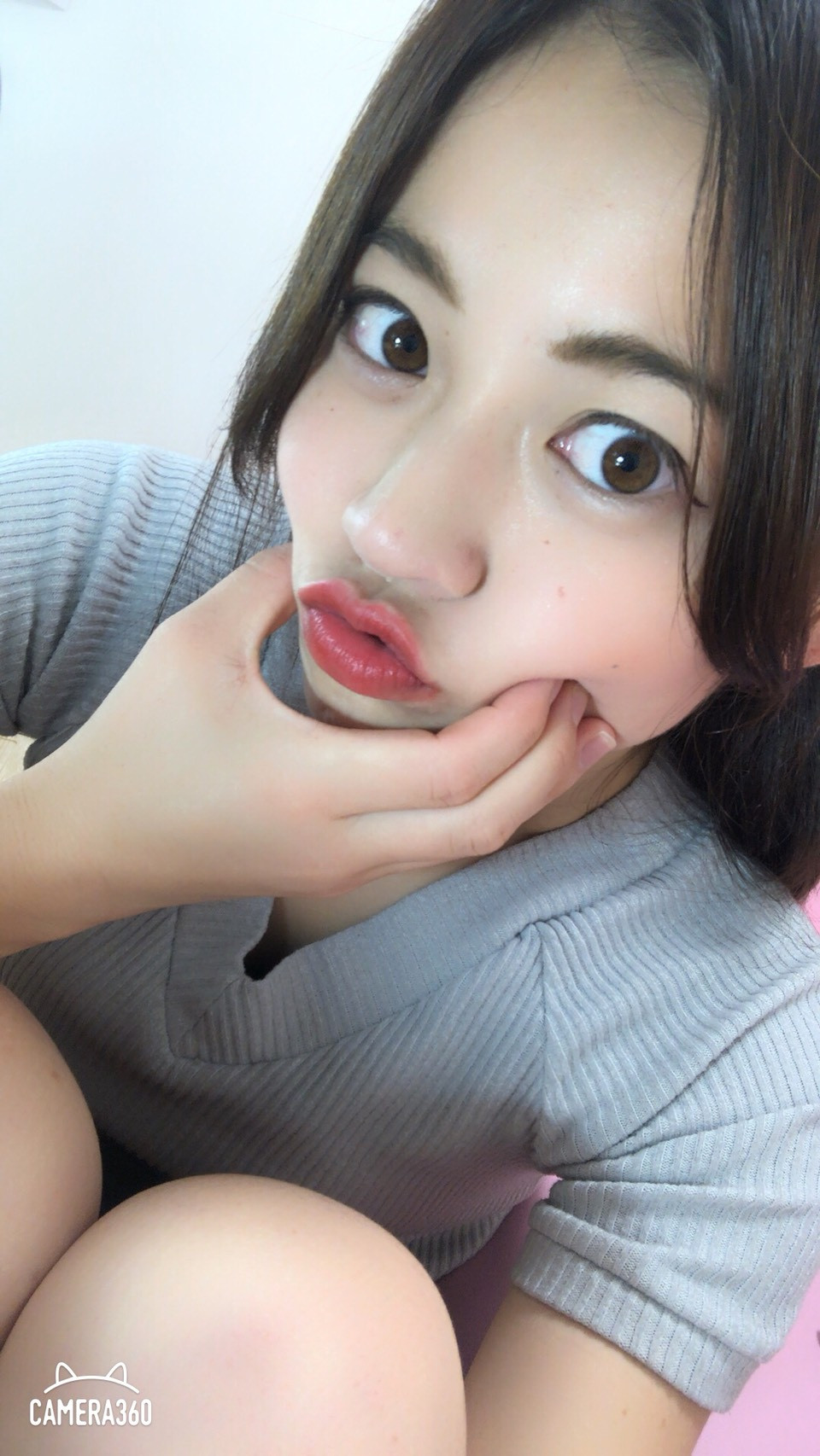 こんばんは(*^▽^*)ノ